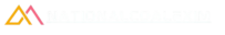 cropped tringa.png