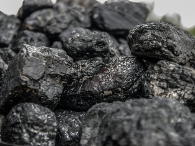 coal briquette black 46801 46801