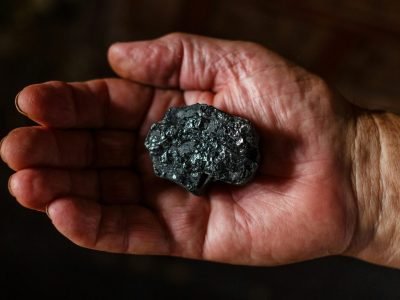 coal miners minerals extraction 162477 162477