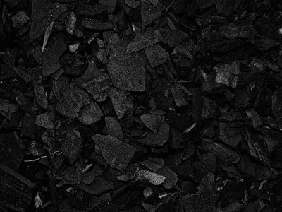 pexels photo 10709388 10709388